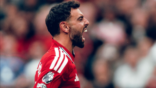 Manchester United set for action-packed September as Champions League returns