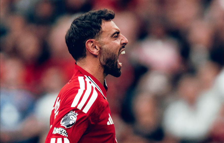Manchester United set for action-packed September as Champions League returns