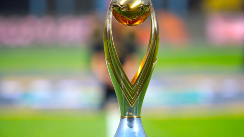 CAF Champions League 2026/27 preview: Africa’s giants lock horns as campaign begins 