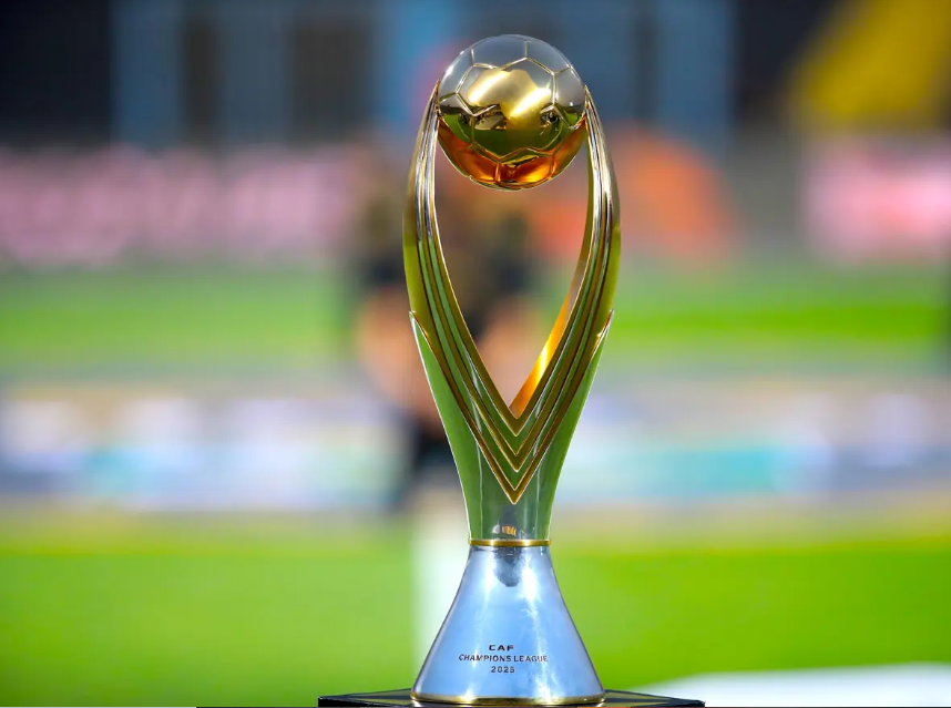 CAF Champions League 2026/27 preview: Africa’s giants lock horns as campaign begins 