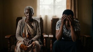 World Alzheimer’s Day: How to deal with caregiver fatigue when caring for affected loved one