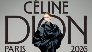 Critics celebrate Céline Dion’s high-stakes comeback show in Paris