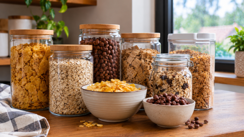 El Nino: Foods worth keeping at home before leaving the house become a struggle