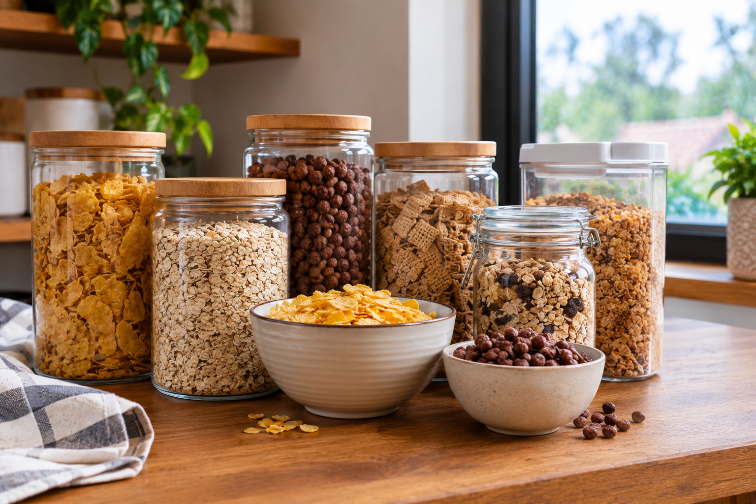 El Nino: Foods worth keeping at home before leaving the house become a struggle