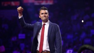Charlie Kirk murder: Judge gives major directive on the case