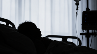Beyond the surgeon’s skill: What keeps a child safe on the operating table