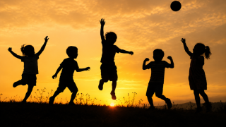 5 common children’s health problems parents often dismiss as part of growing up