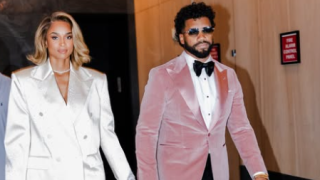 Ciara announces she is pregnant with 5th child, her fourth with husband Russell Wilson