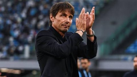 Has Manchester United identified Carrick’s replacement? Ex-Chelsea coach linked to struggling Red Devils