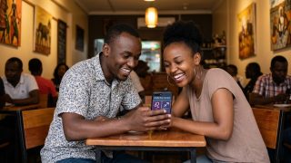 Should you date someone with the same zodiac sign? What research shows