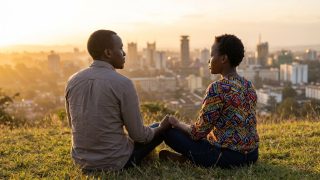 What research says about the best age to get married, and why it’s not as simple as a number