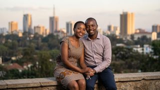 How to ask for relationship commitment without issuing an ultimatum