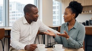 Tips that can really help save your relationship before you give up