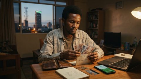 5 ways to date without going broke