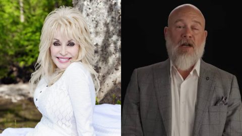 Dolly Parton’s estate fires nephew Bryan Seaver from security role after singer’s death