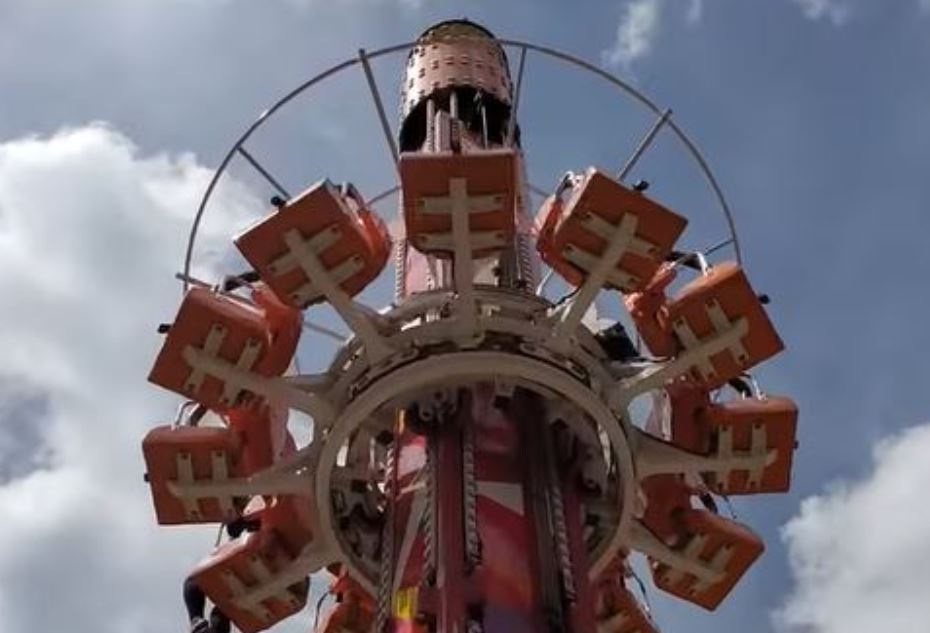 5 fun experiences worth doing in Nairobi on a Ksh1,000 budget