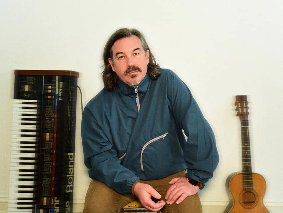 Grammy-winning artiste Duncan Sheik dies at 56