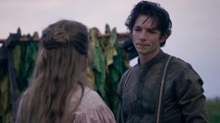 5 of the best TV shows to watch this October