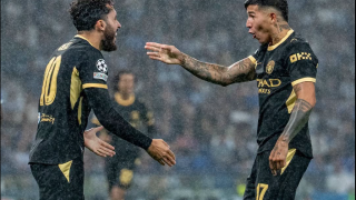 Enzo Fernández voices readiness to justify his Ksh21B price tag after transfer from Chelsea