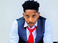 Eric Omondi calls for prayers and support for woman who lost five babies
