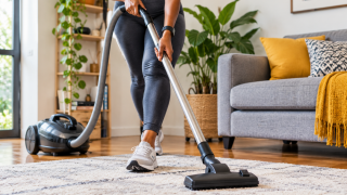 5 everyday activities that burn energy without feeling like exercise