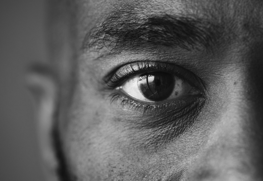 Cornea donation: How your eyes can help restore someone else’s sight after death