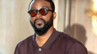 Fally Ipupa in Kenya: What to know about the Congolese music star