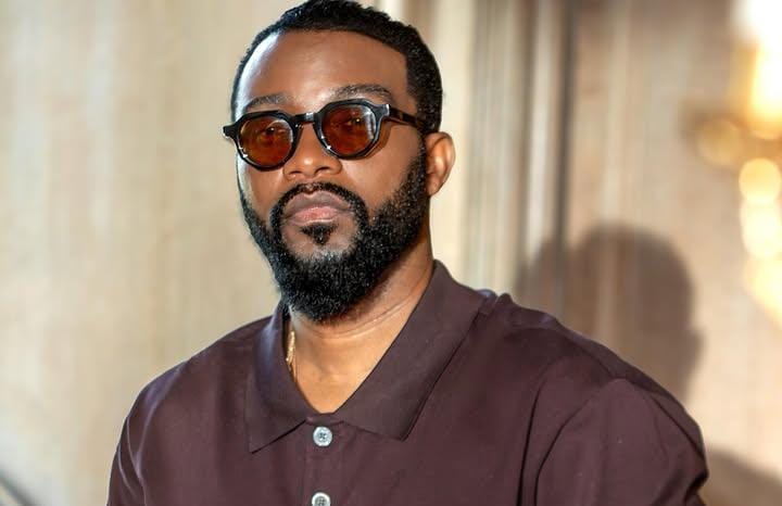 Fally Ipupa in Kenya: What to know about the Congolese music star