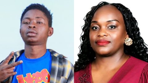 Stoopid Boy, Khalwale’s wife and 6 other deaths that left Kenyans mourning in August 2026