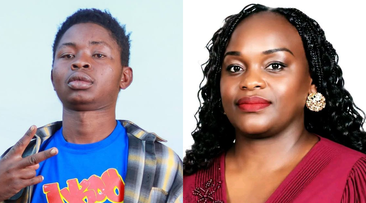 Stoopid Boy, Khalwale’s wife and 6 other deaths that left Kenyans mourning in August 2026