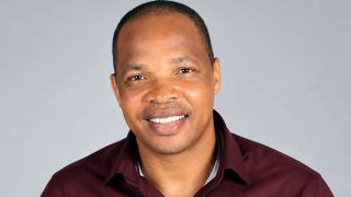 Journalist who was abducted while picking up his wife found dead with gunshot wounds
