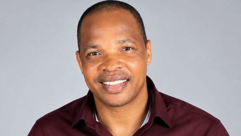 Journalist who was abducted while picking up his wife found dead with gunshot wounds