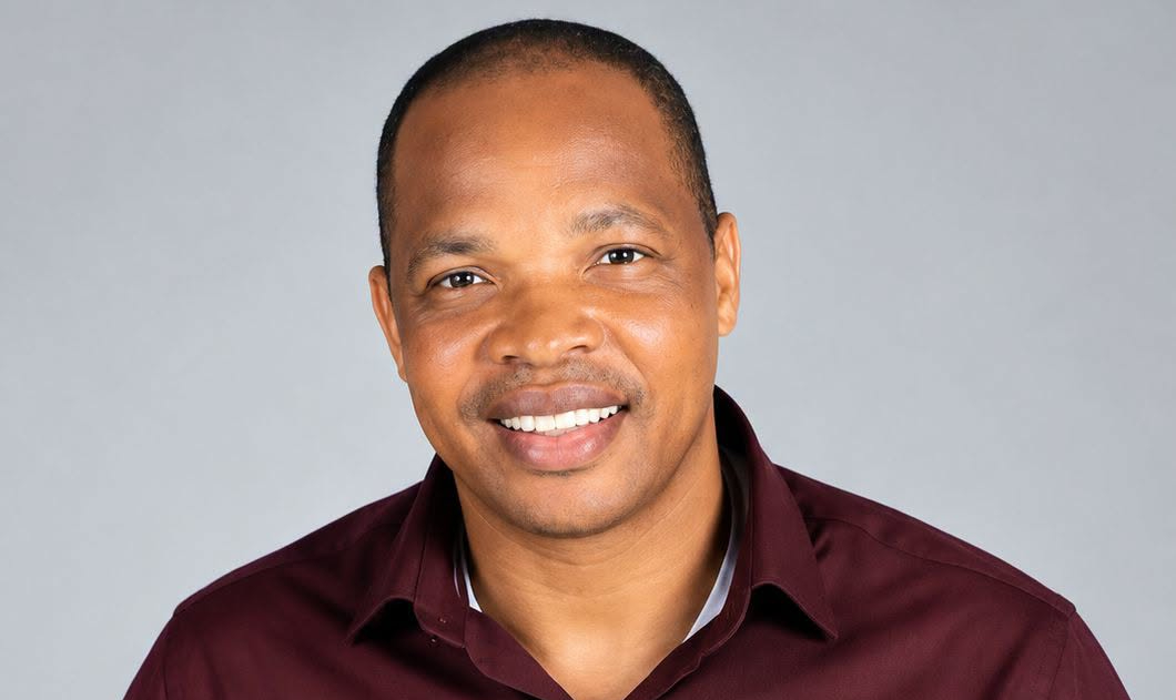 Journalist who was abducted while picking up his wife found dead with gunshot wounds