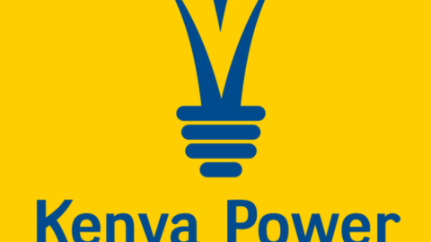 Kenya Power explains what to do if your ‘MyPower’ app keeps showing a sign-in error