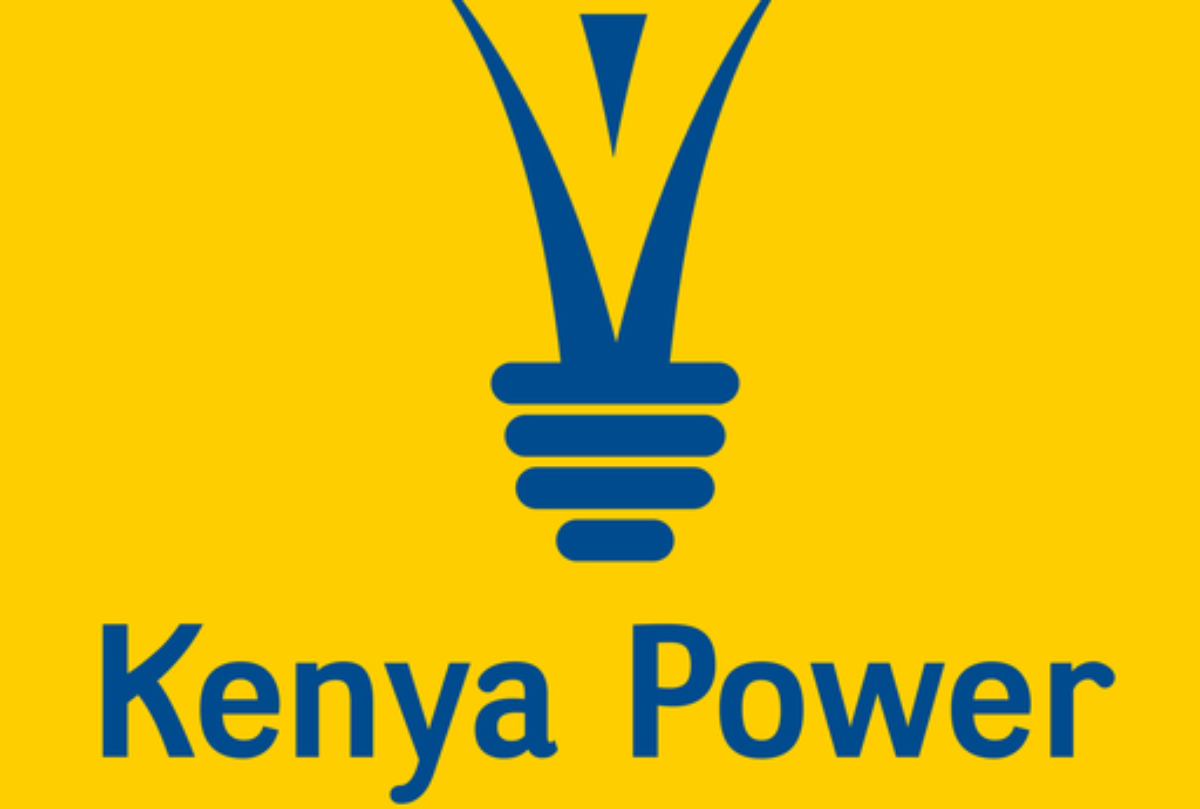 Kenya Power explains what to do if your 'MyPower' app keeps showing a sign-in error