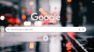 Googlebook: What Google’s new AI-powered laptop means for android users