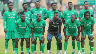 Rich list: Top 5 Kenyan football clubs making the most money