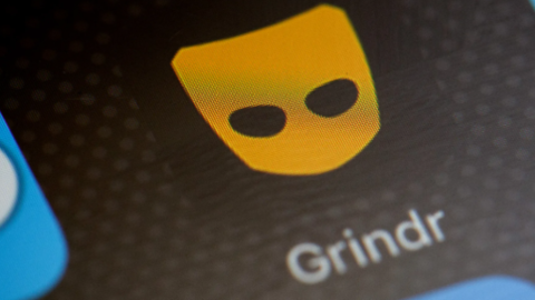 Grindr to pay Ksh4.4B to settle claims it shared users’ HIV status