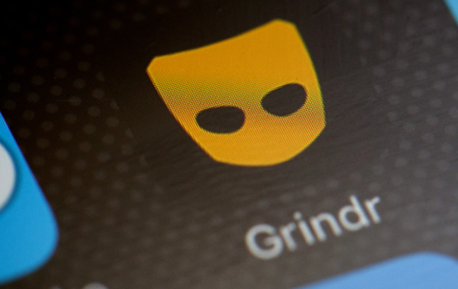 Grindr to pay Ksh4.4B to settle claims it shared users' HIV status