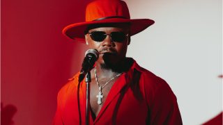 Harmonize fined Ksh244K, banned from artistic activities over ‘Kudos’ video