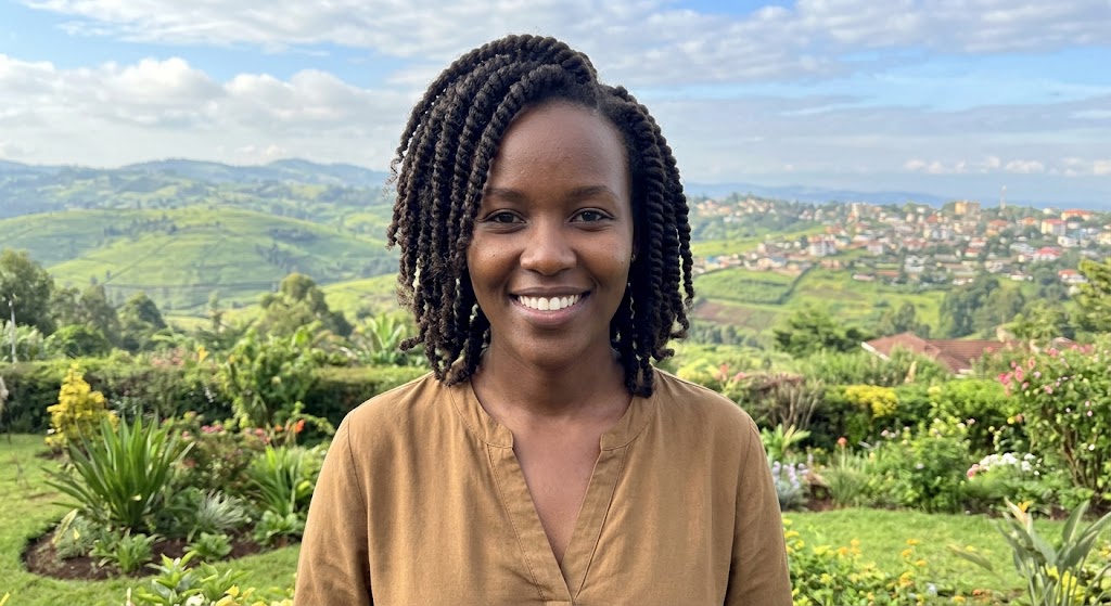 High-altitude haircare: Tips to protect natural hair in cold, dry weather