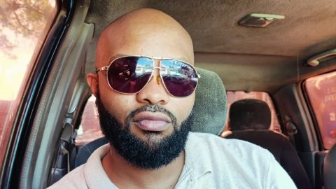 ‘You can’t buy this kind of love’ – Content creator Hoch Deh thanks fans after health scare