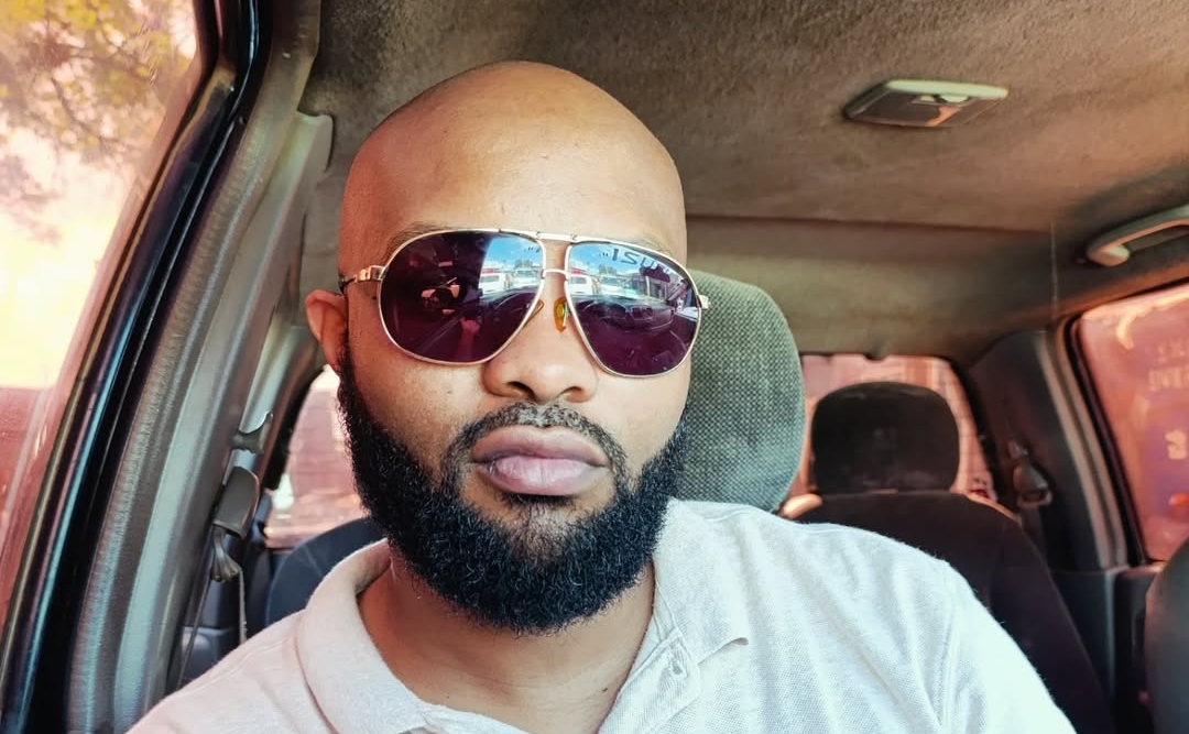 ‘You can’t buy this kind of love’ - Content creator Hoch Deh thanks fans after health scare