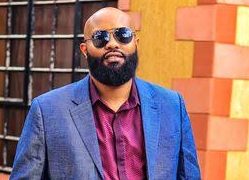 ‘God of second chances’ – content creator Hochdeh speaks after cheating death on Sagana highway
