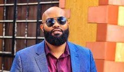 ‘God of second chances’ - content creator Hochdeh speaks after cheating death on Sagana highway