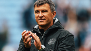 Hull City boss explains why his side deserved a win against Chelsea