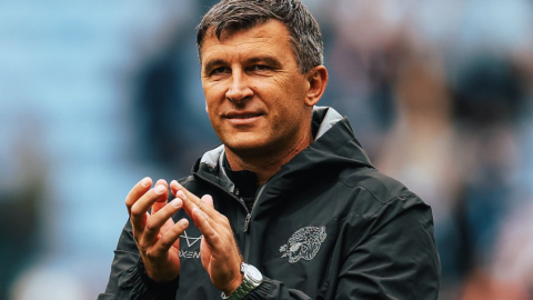 Hull City boss explains why his side deserved a win against Chelsea