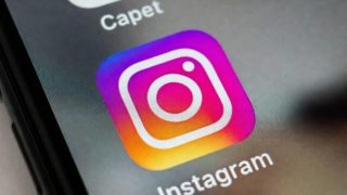 Instagram introduces new AI profile label after rise in fake celebrity scams