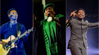 From Rhema Feast to Grace Encounter: Everything to know about this weekend’s gospel event