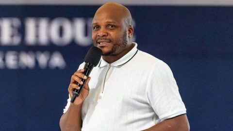 Luo Festival: Jalang’o reveals lineup of artistes set to perform